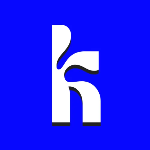4cdea69971c1.webp
