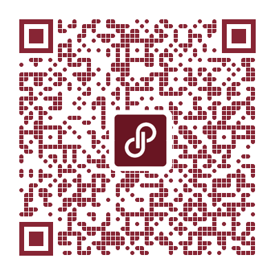 56c8e782f070.png