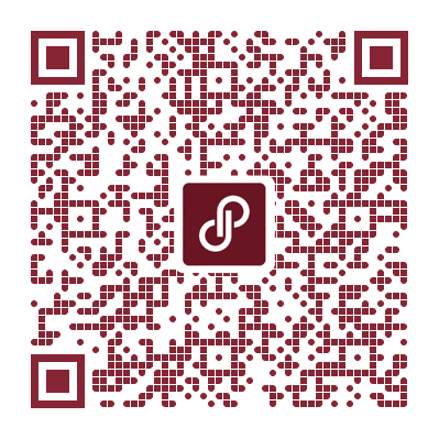 67786ef952de.png