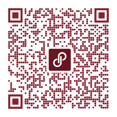 42303d752be7.png