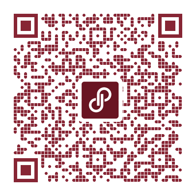 5165b3a327cc.png