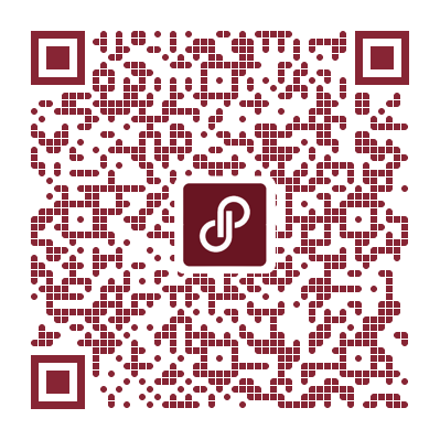 e2a54c4681ac.png