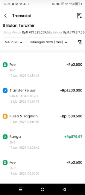 Screenshot 8.png