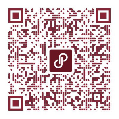 200acf9981d4.png