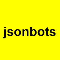 87031ce0b08c.png