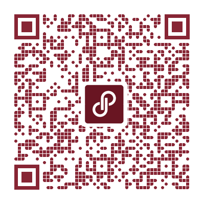 50c236a7c82f.png