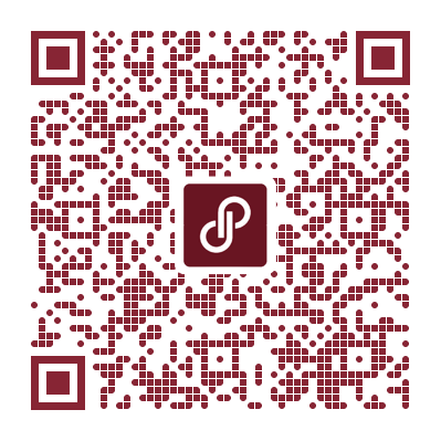 c1f5481b5c84.png