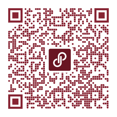 5529a67d69c1.png