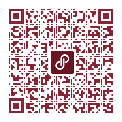 986e4894551d.png