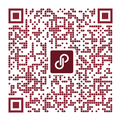 e147903ff27a.png