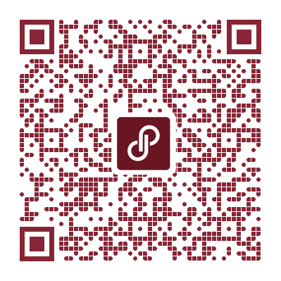 81c9eca09913.png