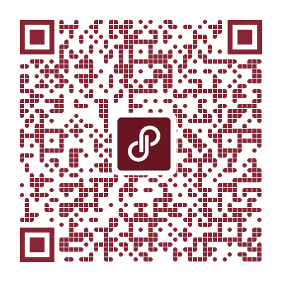 04244f642976.png