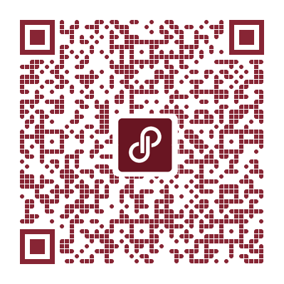 8a1fe3797605.png