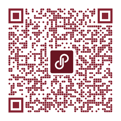 5c7903ce405e.png