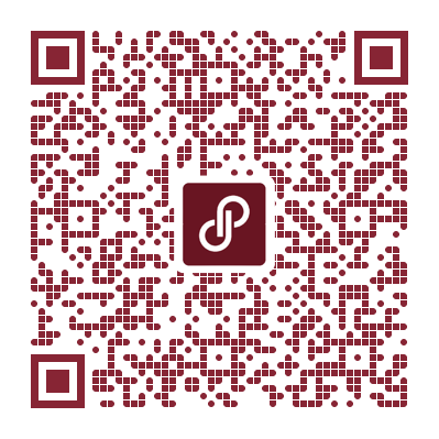 a4484e9e3f2f.png