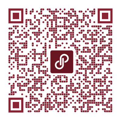 13aeadd775f4.png