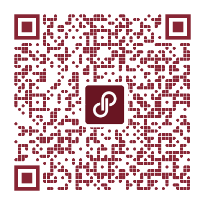 84cdc4fc8856.png