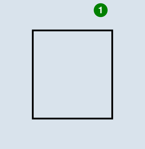 umpball.png