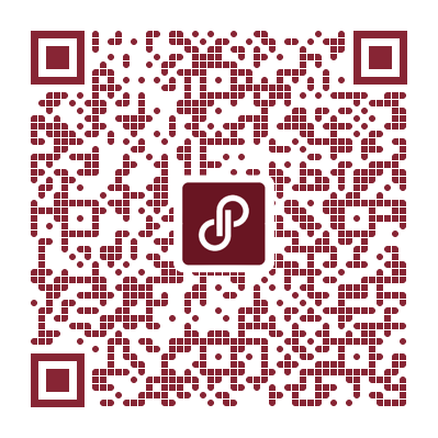 1f4cd101a895.png