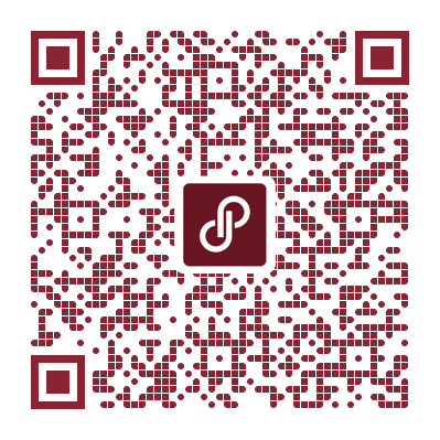 9aa98604fb1a.png