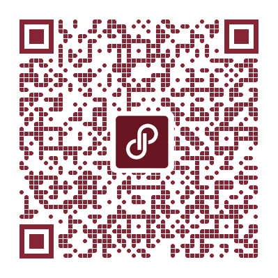 708c8f43c255.png