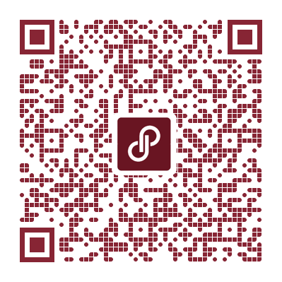 a0644e43dc45.png