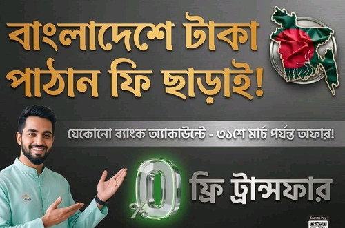 bcf9751d 20dc 42b3 bd3b 6acfd0535b36 1 all 635.jpg