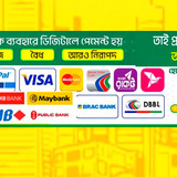 bcf9751d 20dc 42b3 bd3b 6acfd0535b36 1 all 5816