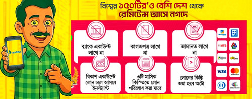 bcf9751d 20dc 42b3 bd3b 6acfd0535b36 1 all 5815.jpg