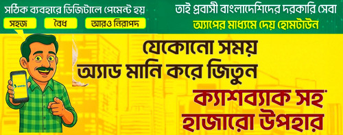 bcf9751d 20dc 42b3 bd3b 6acfd0535b36 1 all 5820.jpg