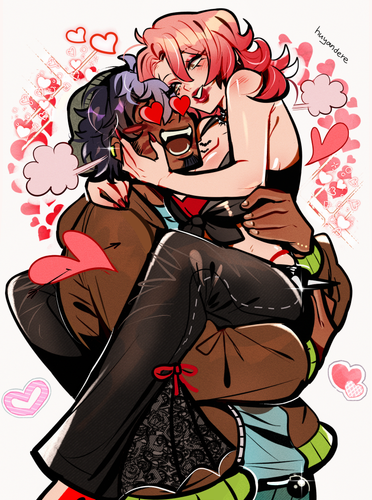 Illustration.png