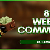 bcf9751d 20dc 42b3 bd3b 6acfd0535b36 1 all 7373