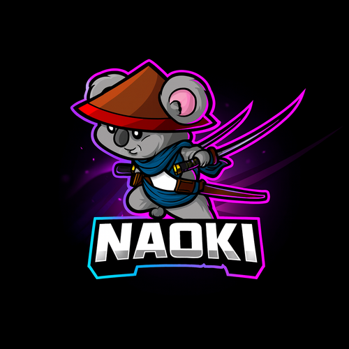 NAOKI ULT.png
