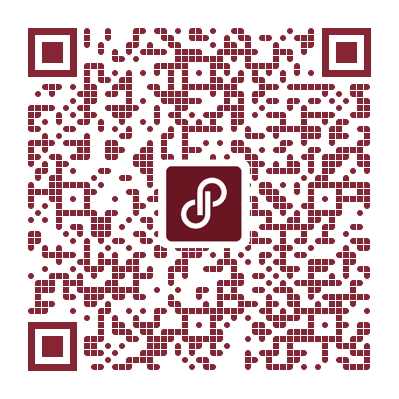 f852c537b947.png