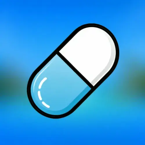 25addef23aa2.webp