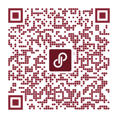 47490175b596.png