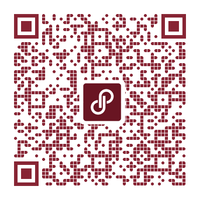 d64e6cca676b.png