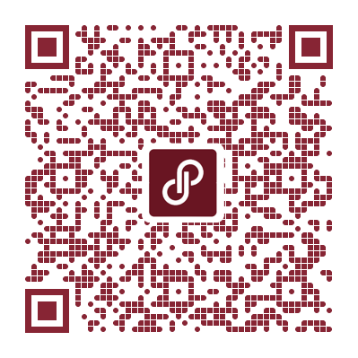 8680b29a5545.png