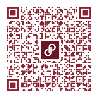 4911f6676f11.png