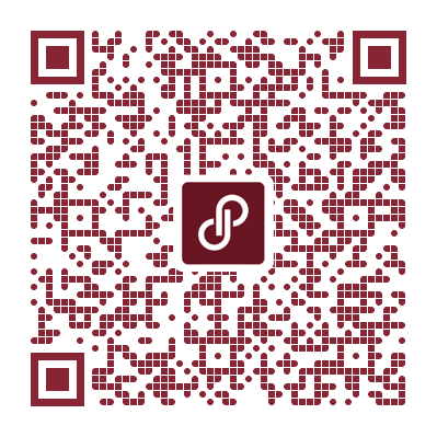 0906ab379a80.png
