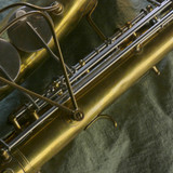 P1120865.JPG