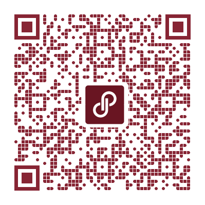 7c698508e0e7.png