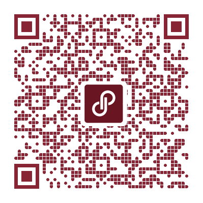 73d71b43af81.png