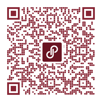 59c3c8756731.png