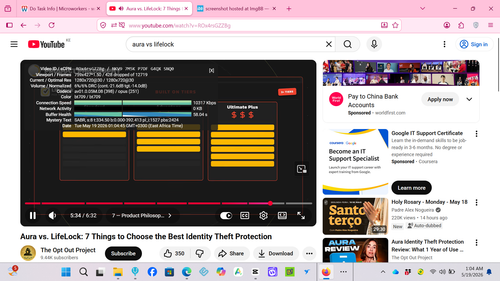 Screenshot (3731).png