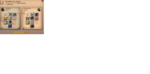 dead10.png