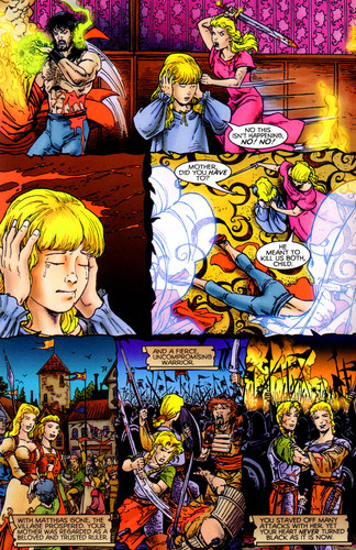 Lady Death #0 page9.jpg