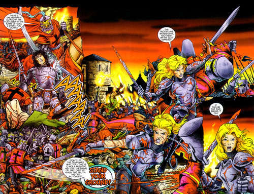 Lady Death #0 page13.jpg