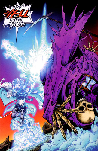 Lady Death #0 page3.jpg