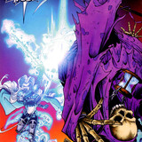 Lady Death #0 page3